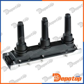 Bobine D'allumage pour SAAB | 10526, 8010526